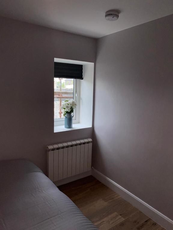Дома для отпуска Fantastic Property in Sligo City Centre Слайго-32