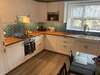 Дома для отпуска Fantastic Property in Sligo City Centre Слайго-0