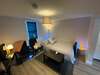Дома для отпуска Fantastic Property in Sligo City Centre Слайго-4
