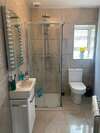Дома для отпуска Fantastic Property in Sligo City Centre Слайго-5