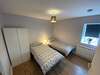 Дома для отпуска Fantastic Property in Sligo City Centre Слайго-7