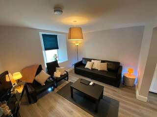 Дома для отпуска Fantastic Property in Sligo City Centre Слайго Дом с 4 спальнями-25