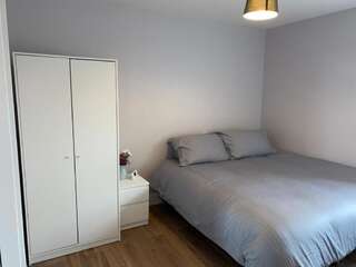Дома для отпуска Fantastic Property in Sligo City Centre Слайго Дом с 4 спальнями-31