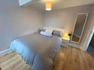 Дома для отпуска Fantastic Property in Sligo City Centre Слайго Дом с 4 спальнями-39