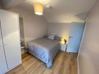 Дома для отпуска Fantastic Property in Sligo City Centre Слайго Дом с 4 спальнями-40