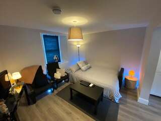 Дома для отпуска Fantastic Property in Sligo City Centre Слайго Дом с 4 спальнями-5