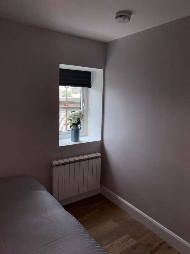 Дома для отпуска Fantastic Property in Sligo City Centre Слайго-12