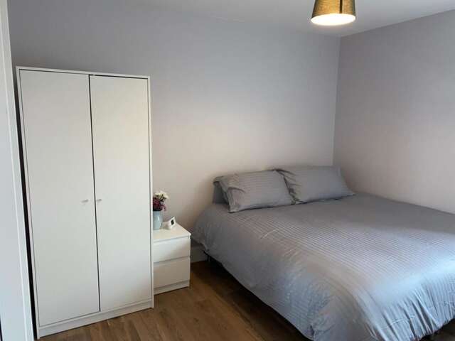 Дома для отпуска Fantastic Property in Sligo City Centre Слайго-11
